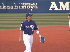 森野選手1