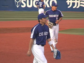 森野選手2
